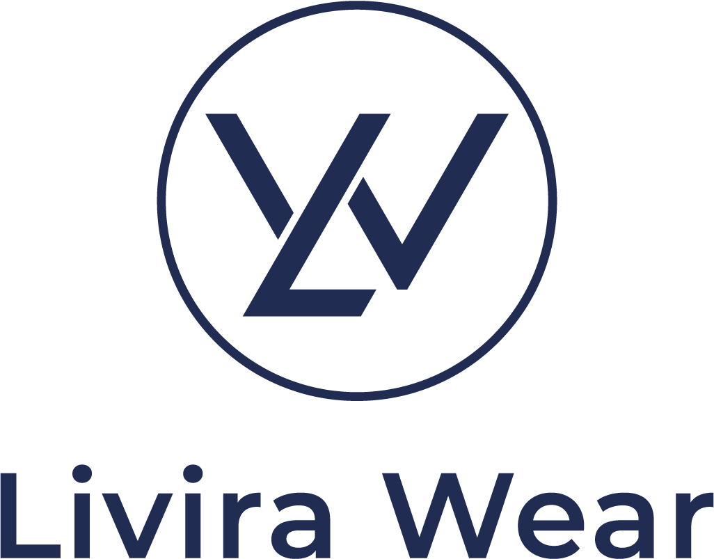 Livira Wear